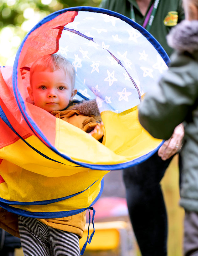 waddler-room-adventures waddler-room-adventures