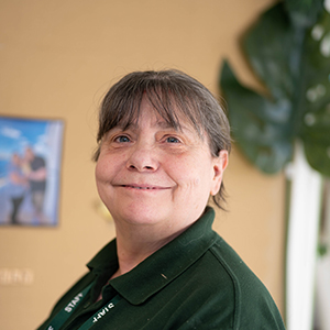 Lucille-waddler-room Lucille-waddler-room