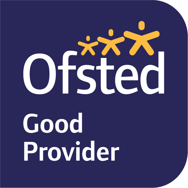 Ofsted_Good Ofsted_Good