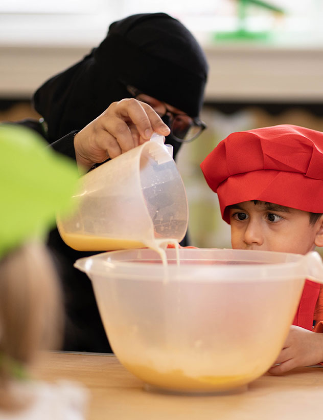 baking-with-the-kids baking-with-the-kids