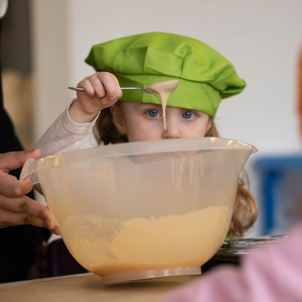 cake-mixture-news-and-events