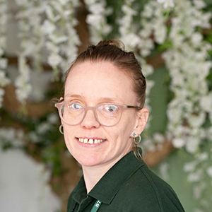 leanne-toddler-room leanne-toddler-room