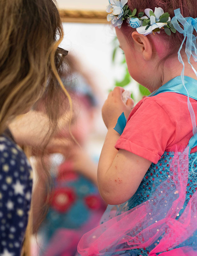 learning-to-wipe-your-nose learning-to-wipe-your-nose