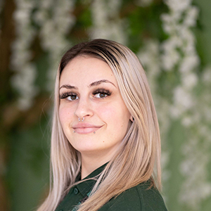 meghan-waddler-room meghan-waddler-room