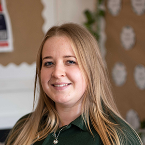 mel-pre-school-room mel-pre-school-room