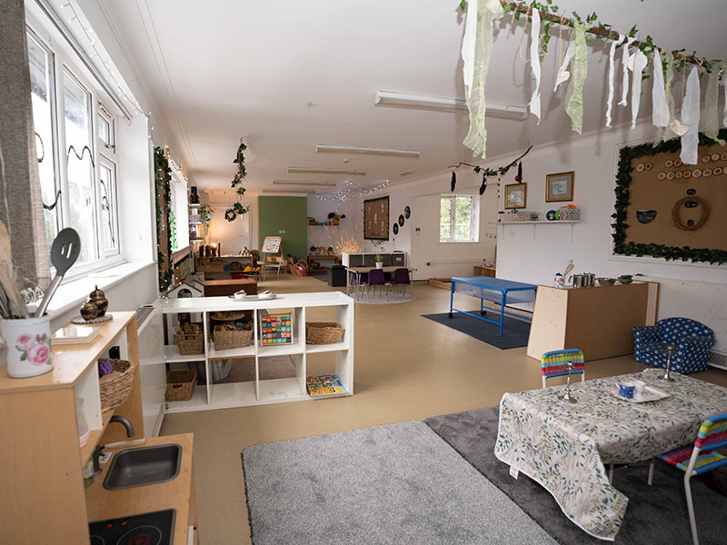 preppies-alternative Snowboarding