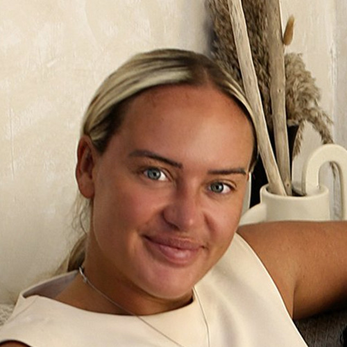 rebecca-marsh rebecca-marsh