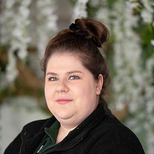 rosie-toddler-room rosie-toddler-room