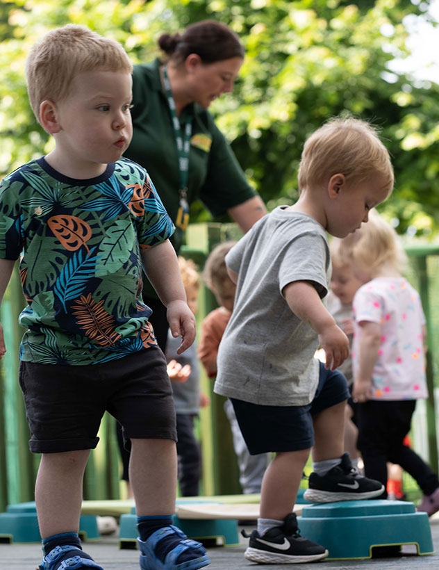 toddler-room-outdoor-adventures toddler-room-outdoor-adventures