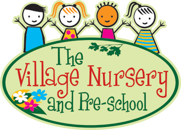 Holiday Club for Kids | The Village Nursery & Pre-School