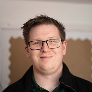 tom-pre-school-room tom-pre-school-room